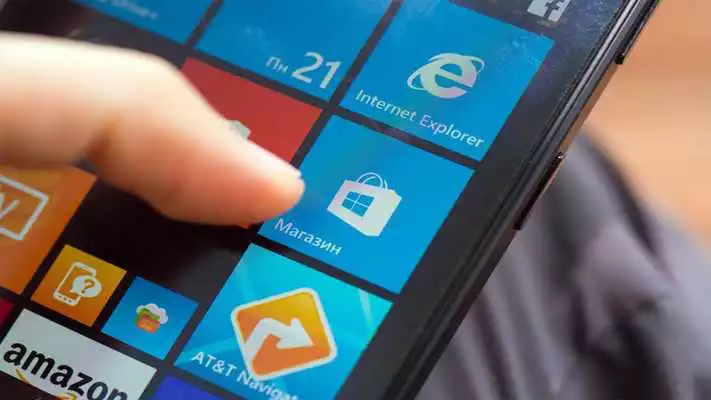 Play New Computer Launcher - win10