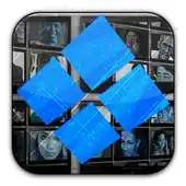 Free play online New Configurator for kodi Guide APK