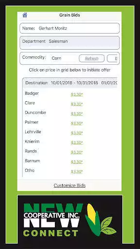 Play NEW Connect Legacy  and enjoy NEW Connect Legacy with UptoPlay