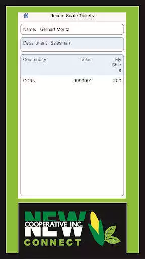 Play NEW Connect Legacy as an online game NEW Connect Legacy with UptoPlay