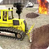 Free play online New Construction in City Simulation Game 3D APK Free play online New Construction in City Simulation Game 3D APK