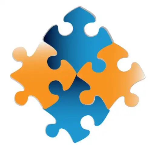 Play NEWCORRED APK
