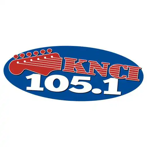 Play New Country 105.1 KNCI APK
