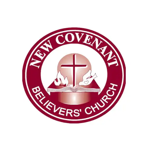 Play New Covenant Believers Church APK