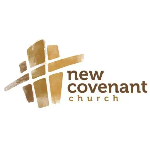 Play New Covenant Church Larkspur APK Play New Covenant Church Larkspur APK