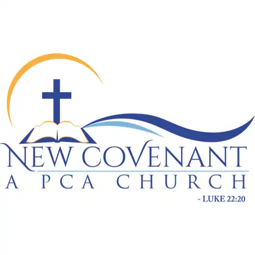 Play New Covenant Church Lewes APK