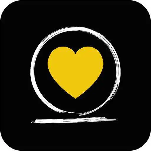 Free play online New Covenant Church Orlando APK