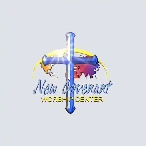 Play New Covenant Fort Wayne APK