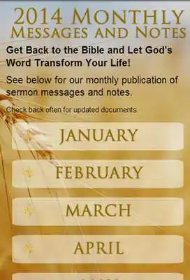 Play New Covenant