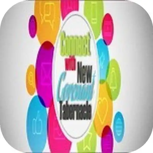 Play New Covenant Tabernacle APK Play New Covenant Tabernacle APK