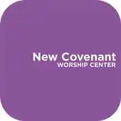 Free play online New Covenant Worship Center APK Free play online New Covenant Worship Center APK