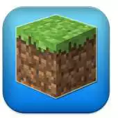 Free play online New Craft Exploration Lite 2018 APK