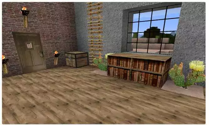 Play New Craft Exploration Lite 2018 Play New Craft Exploration Lite 2018