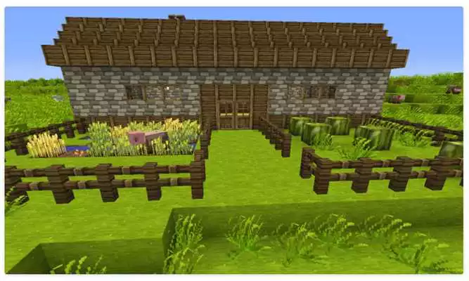 Play New Craft Exploration Lite 2018 Play New Craft Exploration Lite 2018