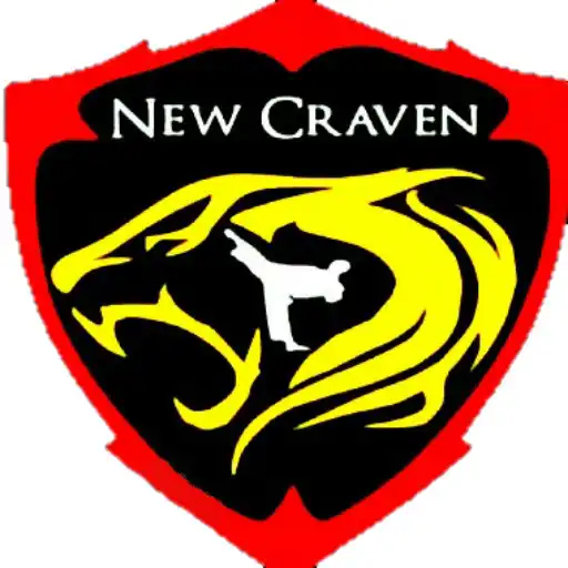 Play NEWCRAVENTEAM Plus Sport APK