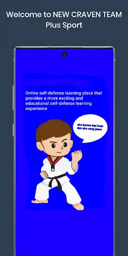 Play NEWCRAVENTEAM Plus Sport and enjoy NEWCRAVENTEAM Plus Sport with UptoPlay Play NEWCRAVENTEAM Plus Sport and enjoy NEWCRAVENTEAM Plus Sport with UptoPlay