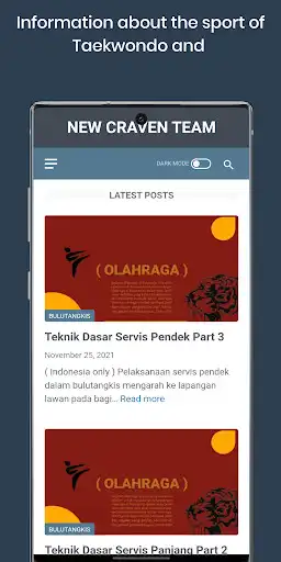 Play NEWCRAVENTEAM Plus Sport as an online game online NEWCRAVENTEAM Plus Sport with UptoPlay Play NEWCRAVENTEAM Plus Sport as an online game NEWCRAVENTEAM Plus Sport with UptoPlay