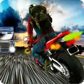 Free play online New Crazy Bike Race 3D APK Free play online New Crazy Bike Race 3D APK