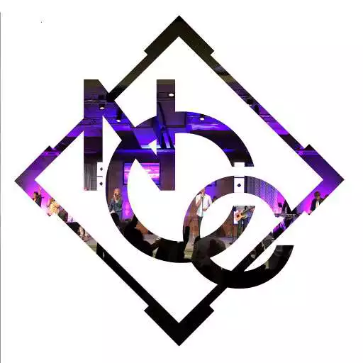 Play New Creation Church Glenwood APK Play New Creation Church Glenwood APK