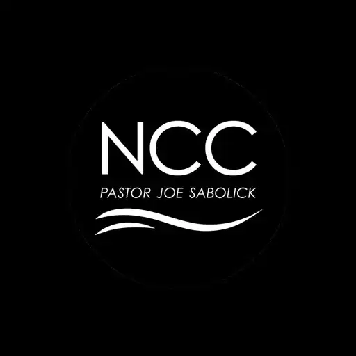 Play New Creation Church Perris CA APK Play New Creation Church Perris CA APK
