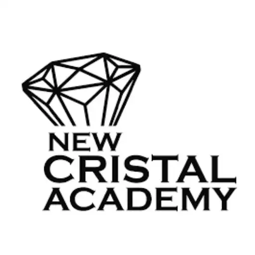 Play New Cristal Academy APK Play New Cristal Academy APK