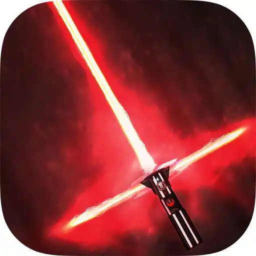 Run free android online new crossguard light sword app APK Run free android online new crossguard light sword app APK
