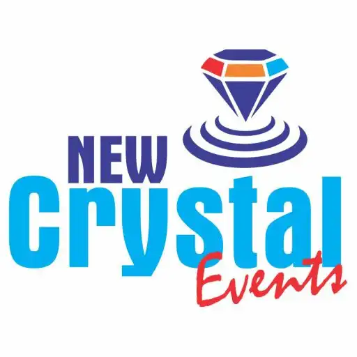 Play New Crystal Events APK