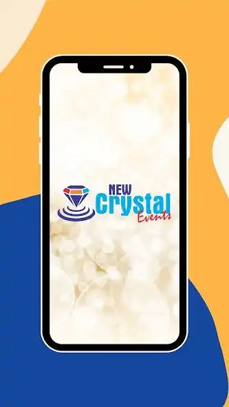 Play New Crystal Events  and enjoy New Crystal Events with UptoPlay