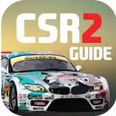 Free play online New CSR Racing 2 Guide APK Free play online New CSR Racing 2 Guide APK