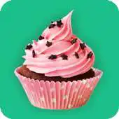 Free play online New Cupcake Decorating Ideas APK