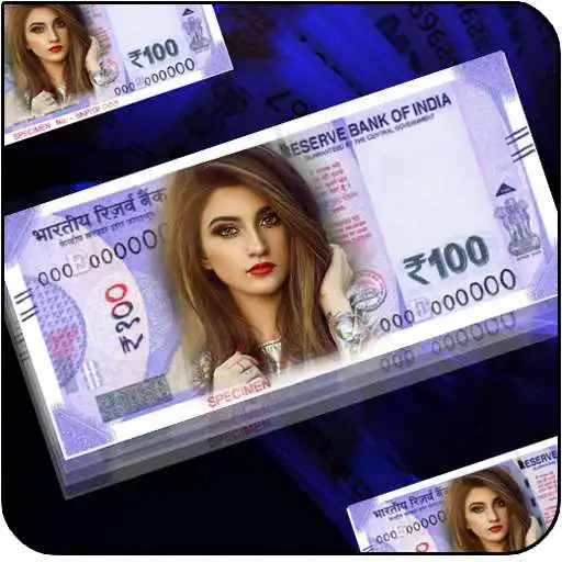 Run free android online New Currency Note Frame Photo Editor APK Run free android online New Currency Note Frame Photo Editor APK
