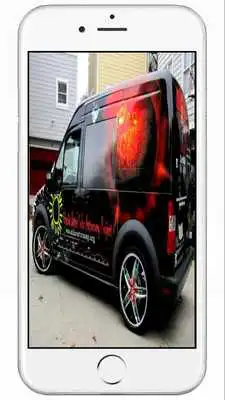 Play New Cutting Sticker Car 2018 Play New Cutting Sticker Car 2018