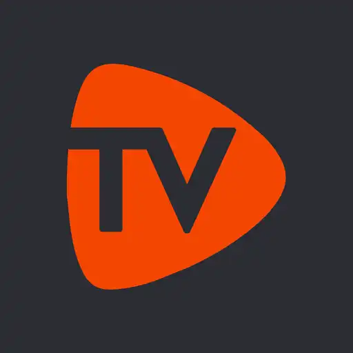 Play New Dance TV APK