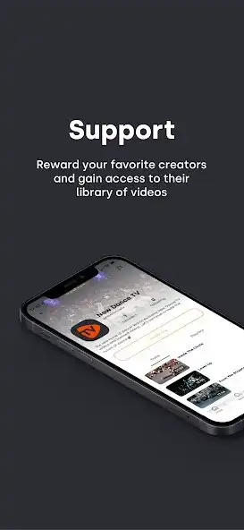 Play New Dance TV as an online game online New Dance TV with UptoPlay Play New Dance TV as an online game New Dance TV with UptoPlay