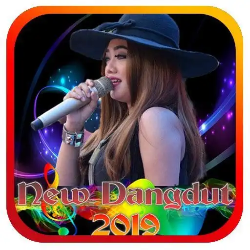 Play New Dangdut 2019 APK Play New Dangdut 2019 APK