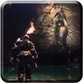 Free play online New Dark Souls 3 Guide APK Free play online New Dark Souls 3 Guide APK