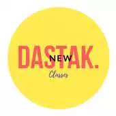 Free play online New Dastak APK