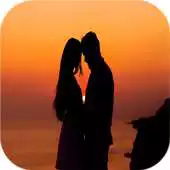 Free play online New Dating Tips For Men APK