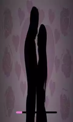 Play New Dating Tips For Men Play New Dating Tips For Men