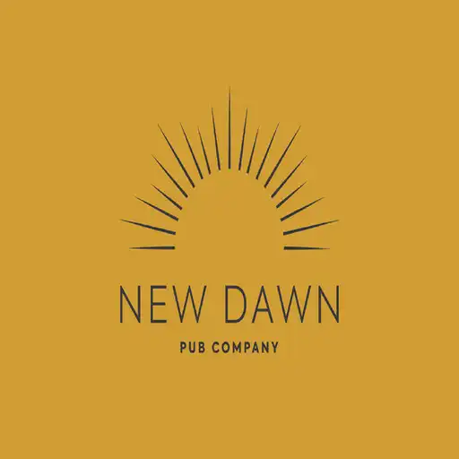 Play New Dawn Pubs APK