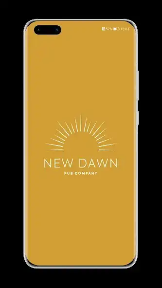 Play New Dawn Pubs  and enjoy New Dawn Pubs with UptoPlay