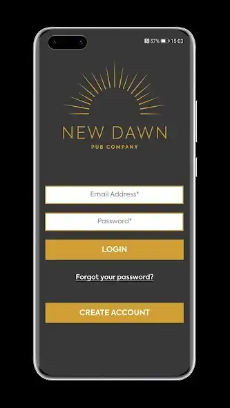 Play New Dawn Pubs as an online game New Dawn Pubs with UptoPlay