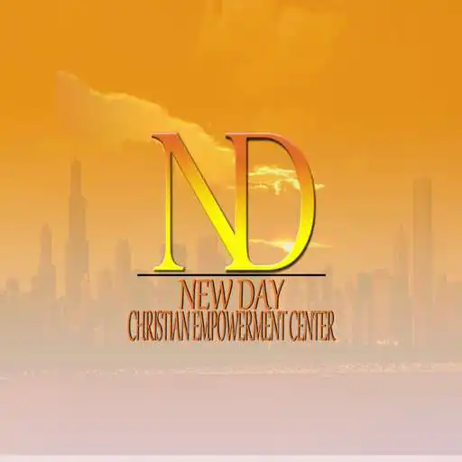 Free play online New Day CEC APK Free play online New Day CEC APK