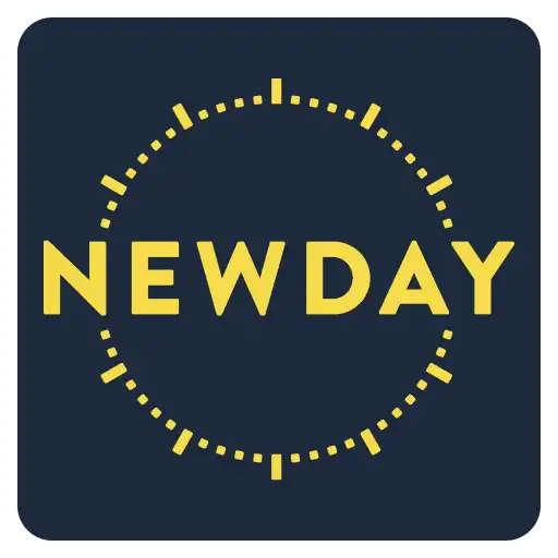 Play Newday Offices APK Play Newday Offices APK
