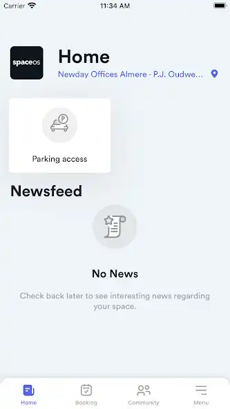 Play Newday Offices  and enjoy Newday Offices with UptoPlay