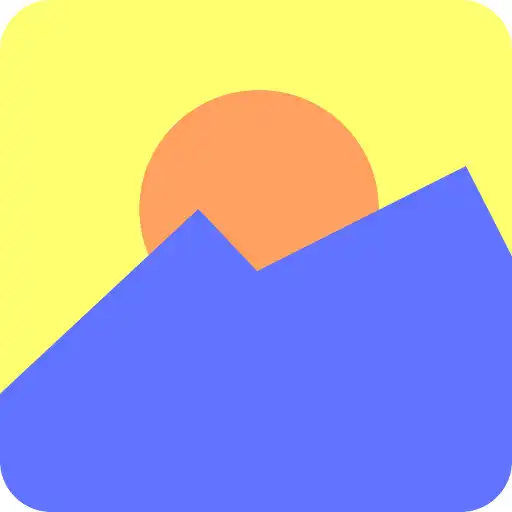 Play NewDay - Procrastinate no more APK Play NewDay - Procrastinate no more APK