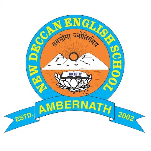 Play NewDeccan English High School APK Play NewDeccan English High School APK