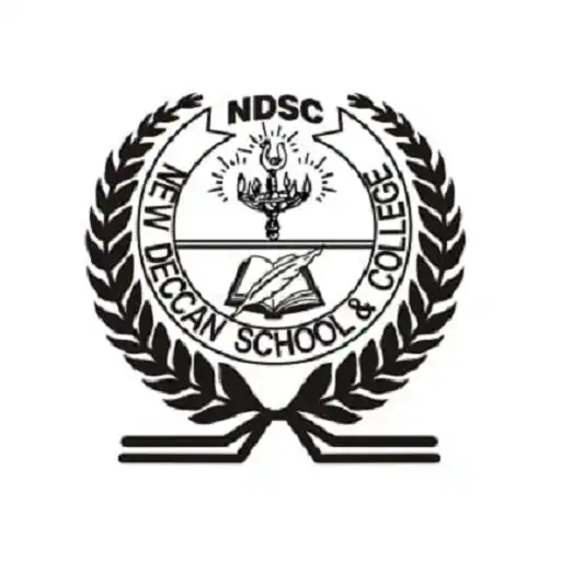 Play NewDeccan Night SchoolCollege APK Play NewDeccan Night SchoolCollege APK