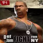 Free play online New Def Jam Fight ForNY Cheat APK Free play online New Def Jam Fight ForNY Cheat APK