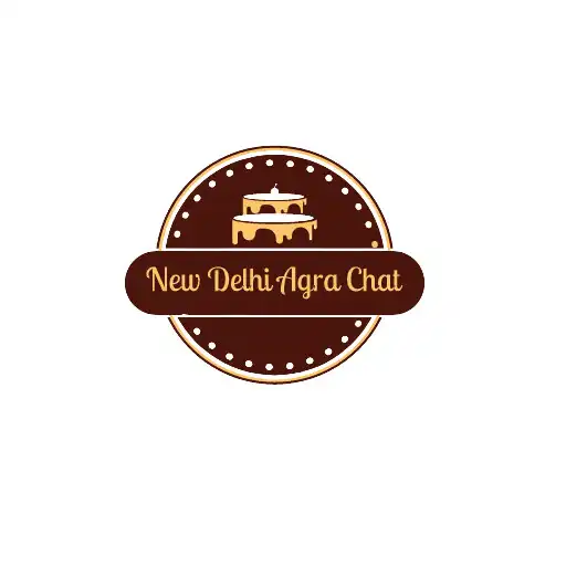 Play New Delhi Agra Chat APK Play New Delhi Agra Chat APK